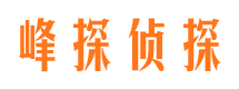 青原侦探调查公司